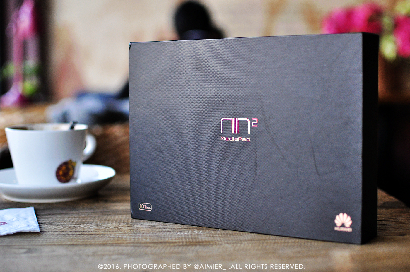 华为揽阅m210.0,华为平板m2揽阅还能用吗