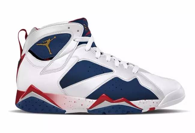 2021发售的第一双aj,十双最贵aj