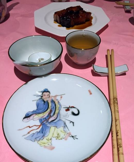 上海一家hellokitty主题餐厅,hellokitty餐厅有哪些