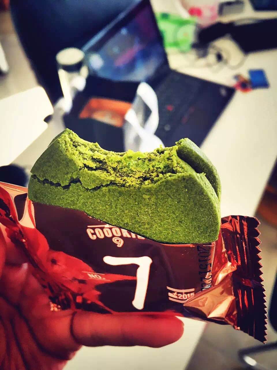 上海一家hellokitty主题餐厅,hellokitty餐厅有哪些