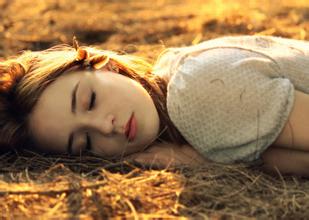 脖子上的脂肪粒消除最快方法,脸上脂肪粒消除最快方法