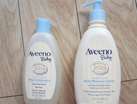 待产包最实用的清单和作用,2分钟清楚了解待产包最全清单