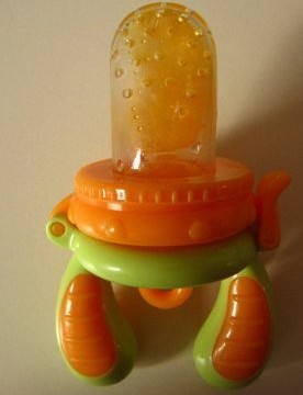 待产最好的体验,待产包推荐亲身经历