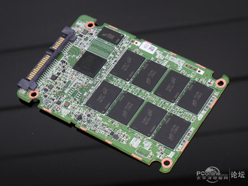 英睿达bx100和bx200,英睿达bx200