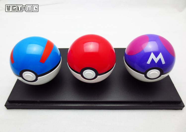 训练师口袋妖怪,口袋妖怪训练师盘点