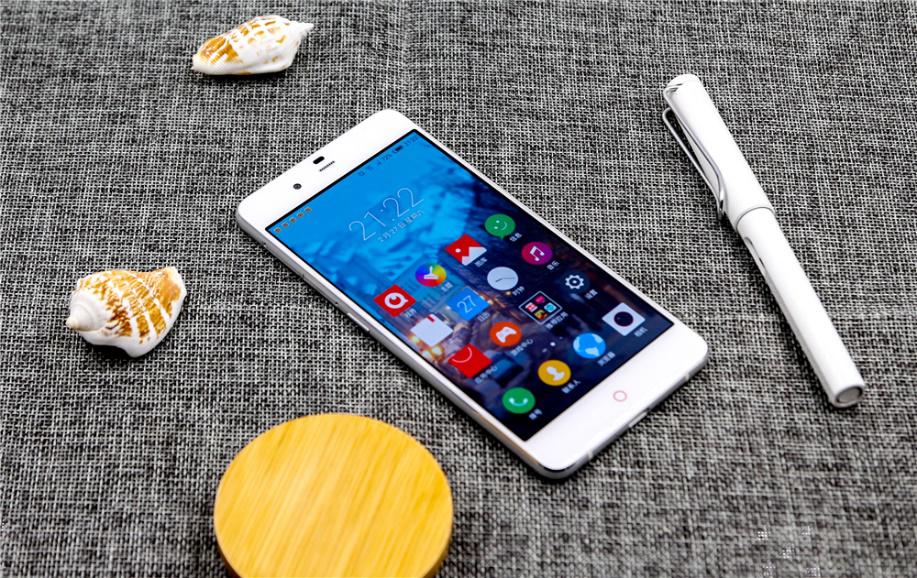 美，才是第一生产力——布拉格S开箱上手