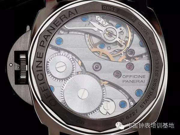 怎样快速识别浪琴表的型号,怎样识别etfe