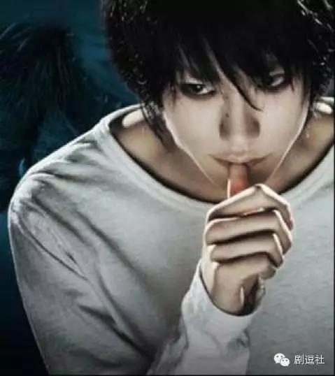 樱桃小丸子童年有多惨,真人版樱桃小丸子图片