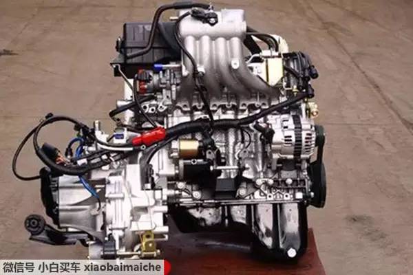 搭载日本发动机的国产车,国产车日本发动机