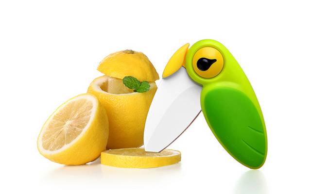 换季大作战护肤品怎么样,换季大作战新皮肤