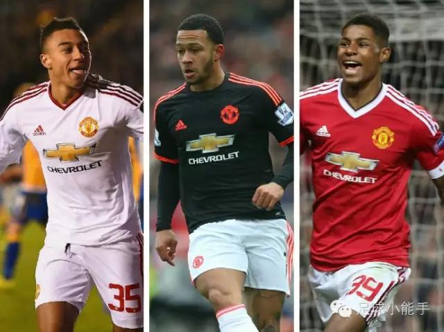 中超亚冠德比上港恒大,鲁能苏宁2020