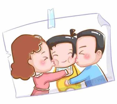 孕期要补充哪些营养品,孕期营养如何补充快来get