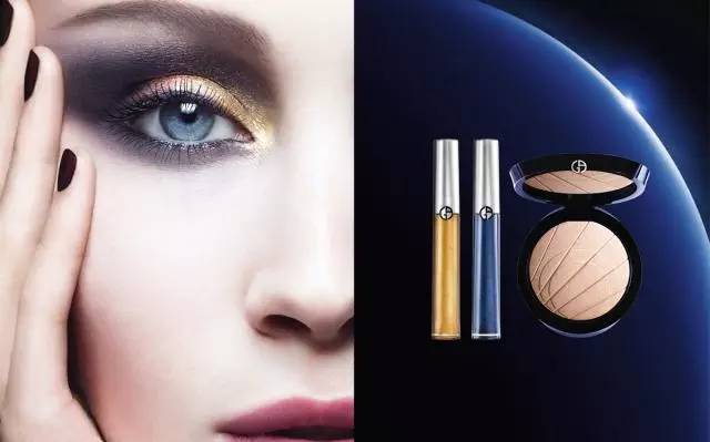 特别好用的高光大牌,好用的高光大牌推荐