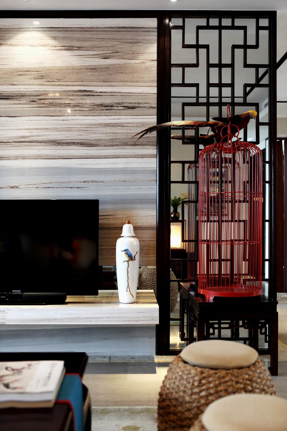 空调扇和制冷机哪个好,空调扇和空调的区别和好处