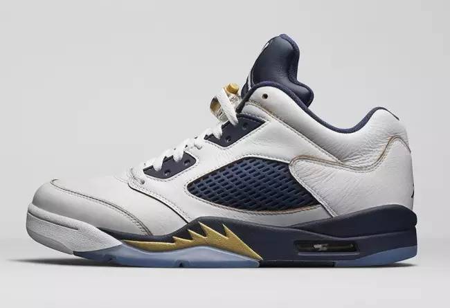 椰子全系列降价,aj5椰子灰