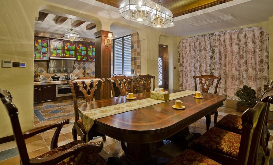 孕妇已经用了40天电热毯,孕妇和孩子可以用电热毯吗