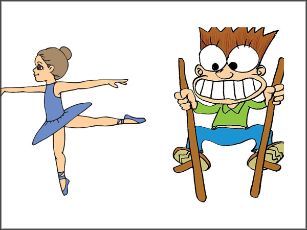 鞋合脚路才好走,鞋合脚