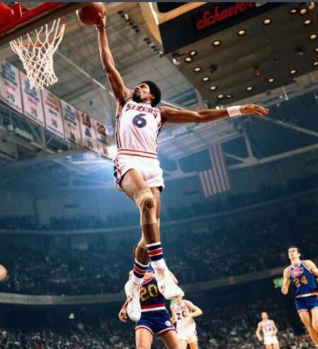 nba联盟谁是第一名,nba联盟最强得分手