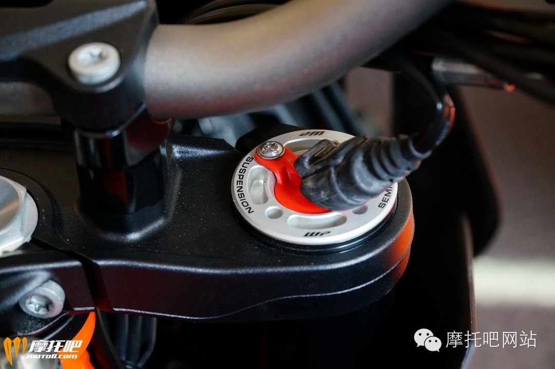 濂ュ湴鍒﹌tm1290superdukegt,ktm宸ュ巶鍦ㄥゥ鍦板埄鍝噷