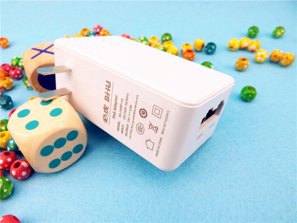 必虎路由器怎样使用,颜值路由器