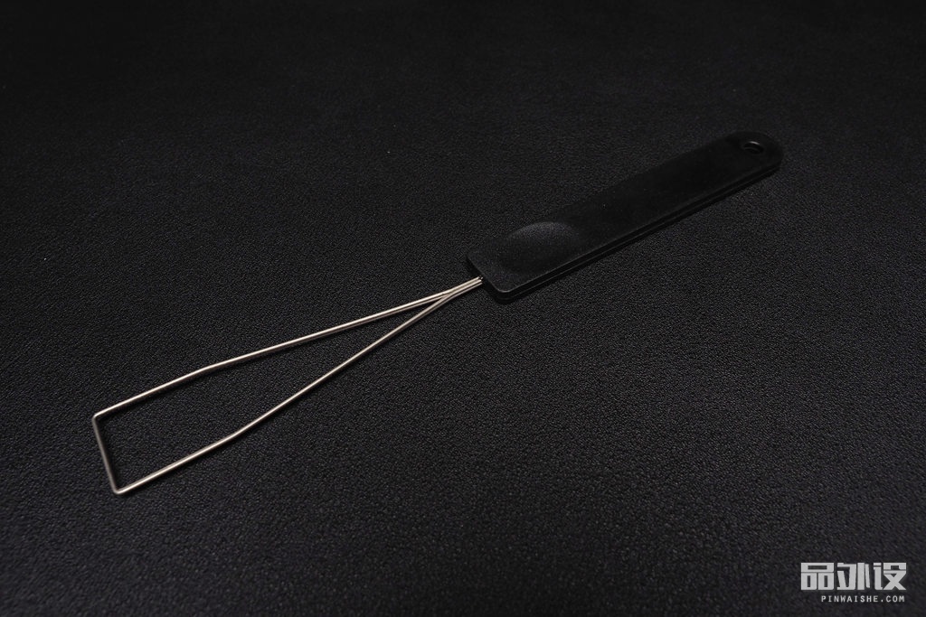 酷冷至尊键盘烈焰枪测评,酷冷至尊机械键盘xtv2