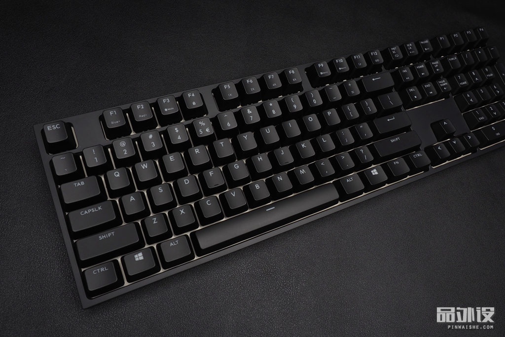 酷冷至尊烈焰枪xtv2机械键盘,酷冷至尊烈焰枪108