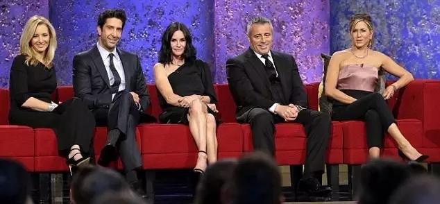 鼓掌|1000美元不到，也有时髦包包