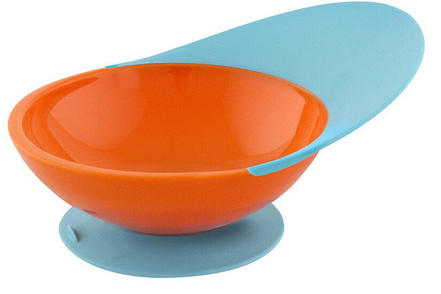 家用瓷器餐具哪个品牌好用又实惠,实用平价餐具品牌推荐知乎