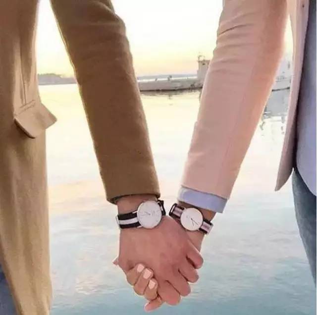 好而不贵的手表推荐,好表推荐电子表