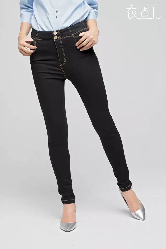 棒球服只能高街运动范？千万别误会！