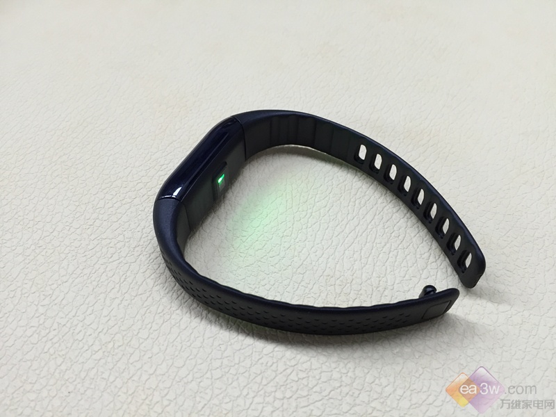 乐心手环mambohr2质量怎么样,乐心手环5s心率准确度