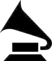 让小孩子快速起床的起床音乐,可以让小朋友一听就起床的歌