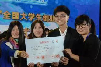 武汉人有钱领了，你还不晓得？