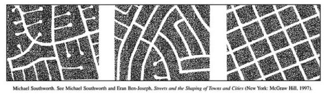 刚拆除的墙为什么要建起新墙,什么样的墙可以拆建