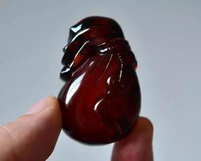 蜜蜡造假的全过程,蜜蜡造假大全视频