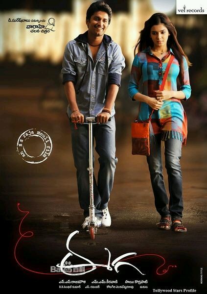 印度电影烂片,印度100部顶级神作电视剧