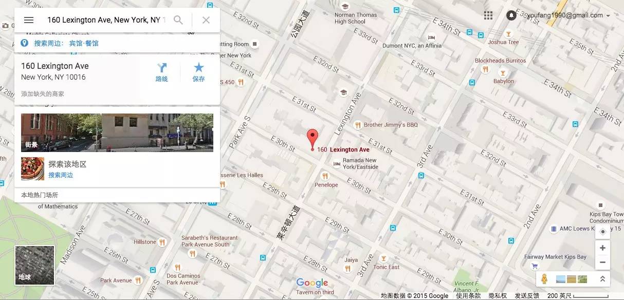 全球十大球鞋店排名,美国有哪些球鞋店