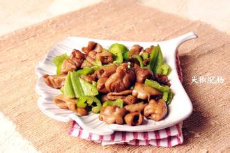 痔疮多年“变”成了直肠癌！痔疮的5大危害你知道吗？