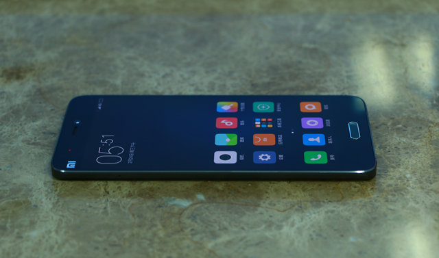 实测的小米好产品推荐,小米几款手机测评好用点