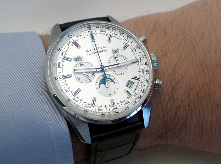 手表品牌男士手表,瑞士手表品牌排行榜帝舵手表