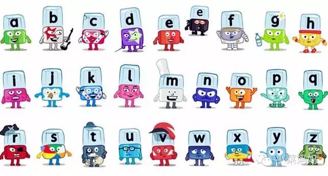 宝宝英语早教看啥动画片,宝宝英语启蒙动画片免费观看