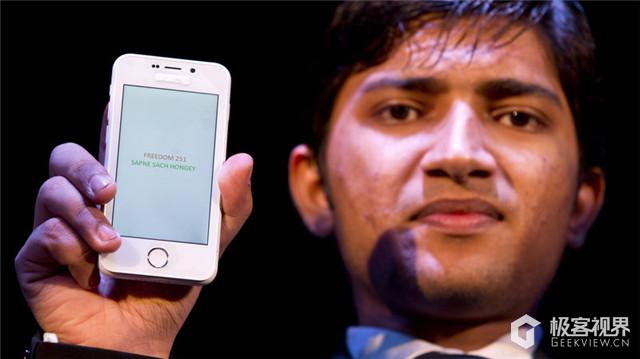 曾经的山寨iphone,史上最强山寨iphone