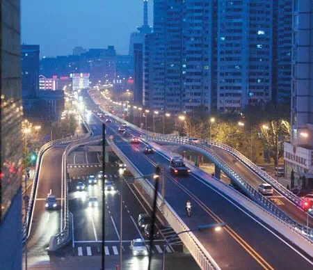 谁说我们大连人糙了，这些老地名儿都文艺的不要不要的！