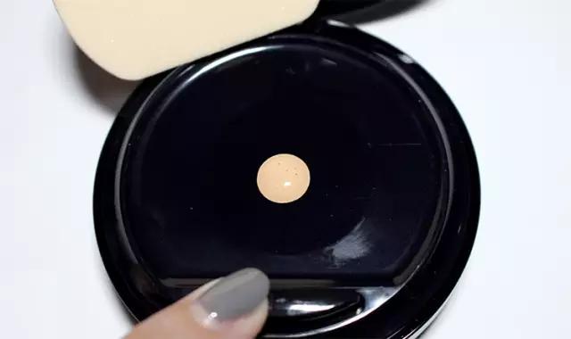 不闷痘的大牌bb气垫,最新款bb气垫