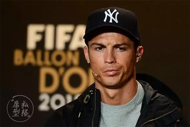 扒一扒cce是个什么样的品牌,扒一扒md品牌