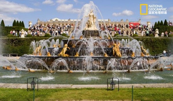 美国国家地理纪录片全836集,国家地理纪录片世界最深洞穴探险