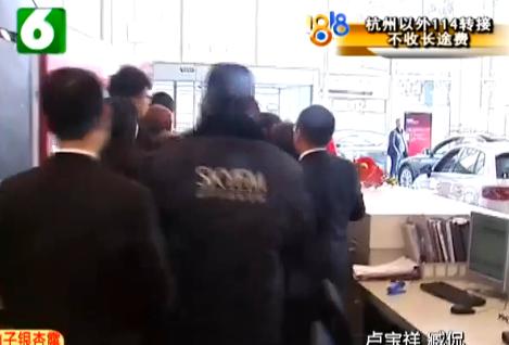 购买奥迪a5注意事项,50万左右敞篷车奥迪a5