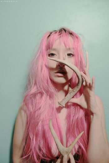 染发的危害怎么消除,怎么预防染发的危害