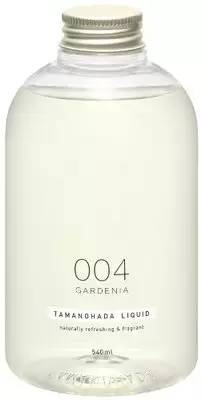 后背腿上全是痘印,后背胳膊类似鸡皮肤的痘