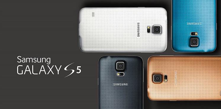 三星S5性能如何,三星s5缺点分析